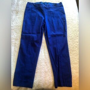 listing-status-banner